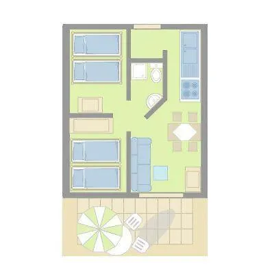 Buedlfarm-haus-2 *