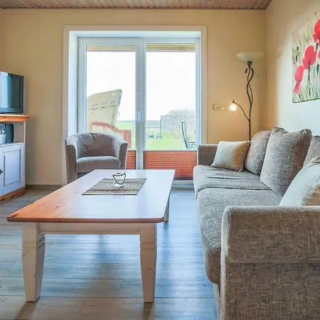 Holiday home Buedlfarm-haus-2